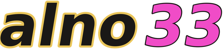 alno33 logo