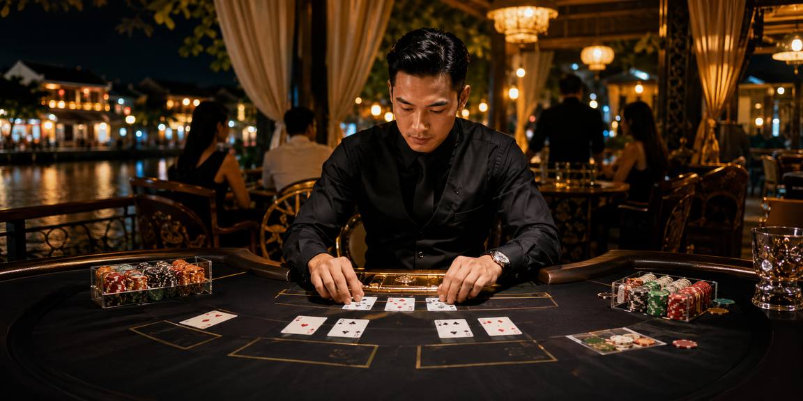 alno33 Bạn thắc mắc điều gì Chúng tôi trả lời thẳng