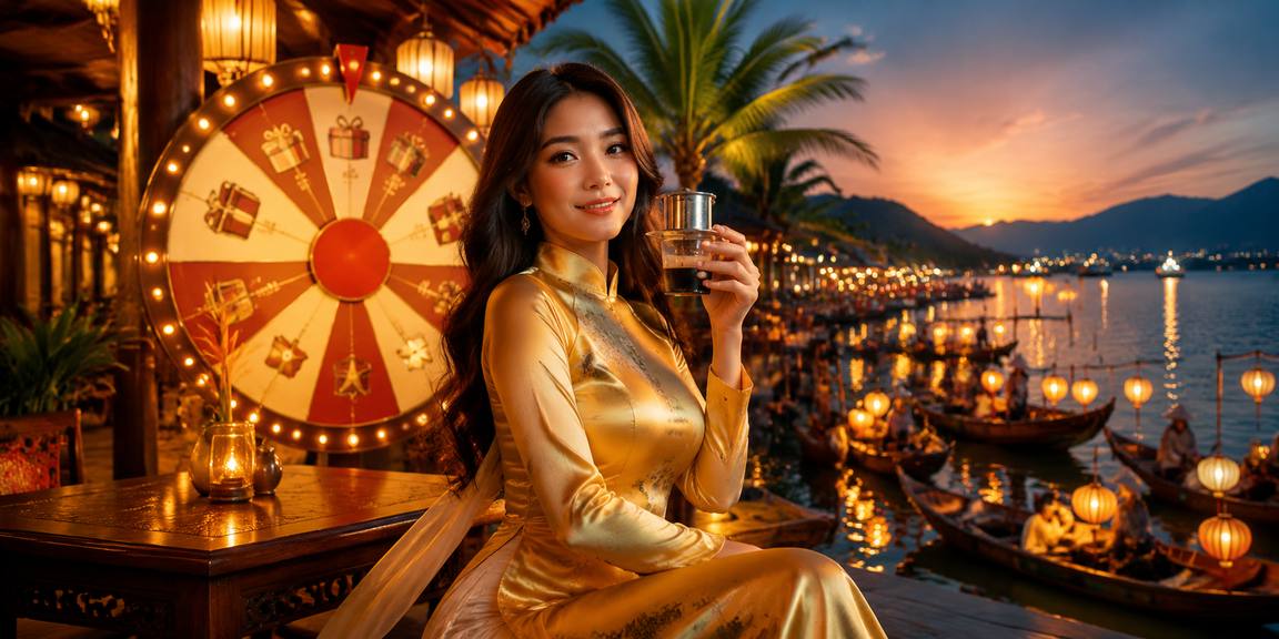 alno33 Hoàn tiền hàng tuần