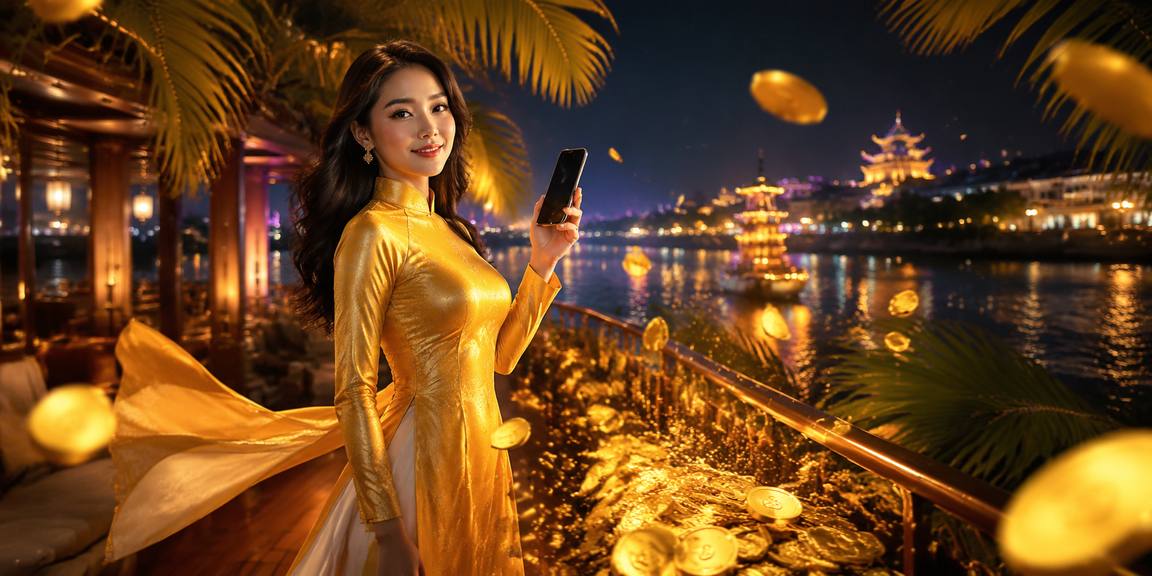 alno33 Ưu đãi nạp lần đầu